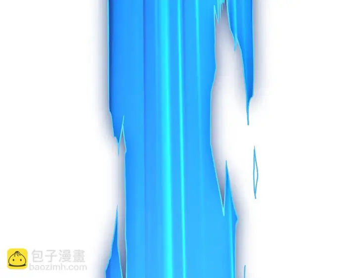 《开局兼任黑龙boss，我无敌了》第3话 团灭工会图152