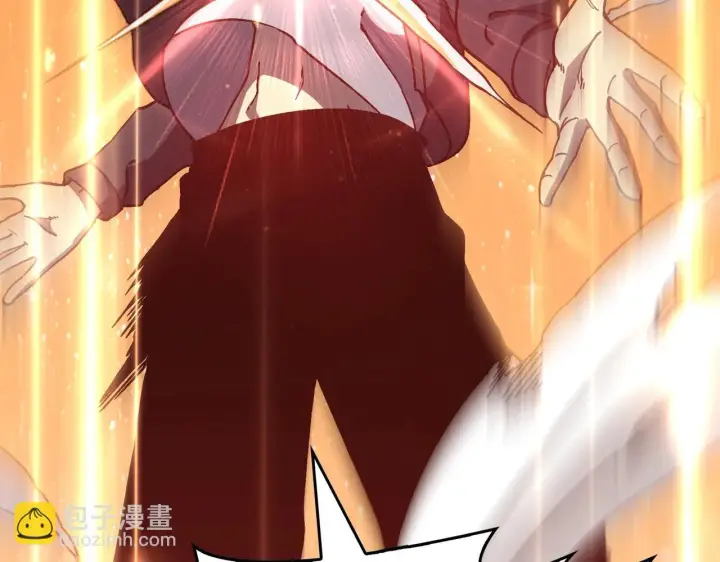 《开局兼任黑龙boss，我无敌了》第3话 团灭工会图162