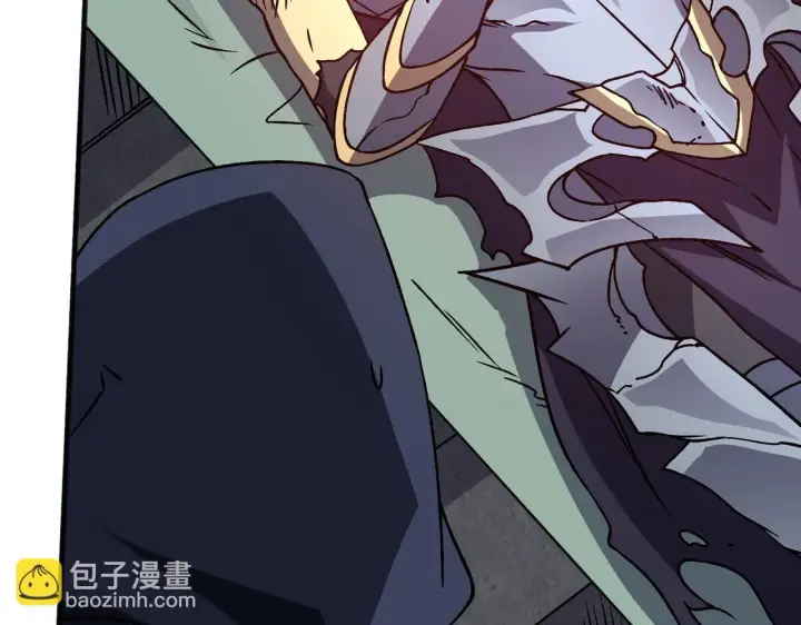 《开局兼任黑龙boss，我无敌了》第3话 团灭工会图184