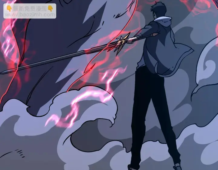 《开局兼任黑龙boss，我无敌了》第3话 团灭公会图168