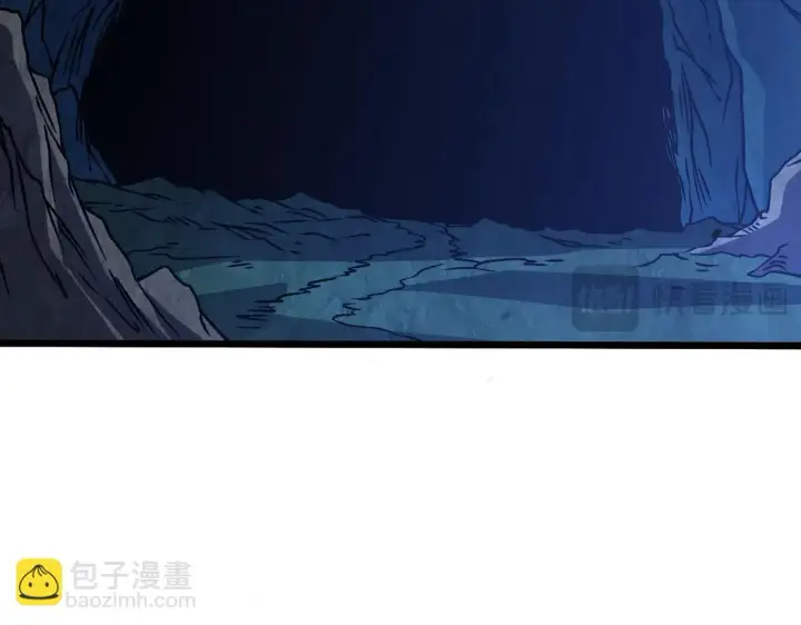 《开局兼任黑龙boss，我无敌了》第5话 小战士血洗冷月森林图142