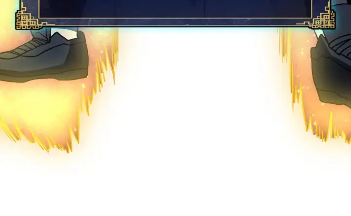 《开局兼任黑龙boss，我无敌了》第6话 转职神殿的VIP图77