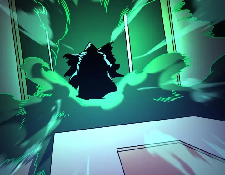 《开局兼任黑龙boss，我无敌了》第7话 第二次兼职挑战图105