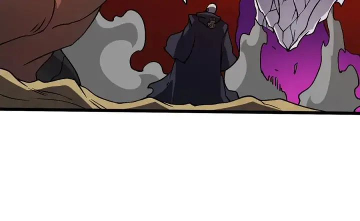 《开局兼任黑龙boss，我无敌了》第10话 击杀死灵法师图114