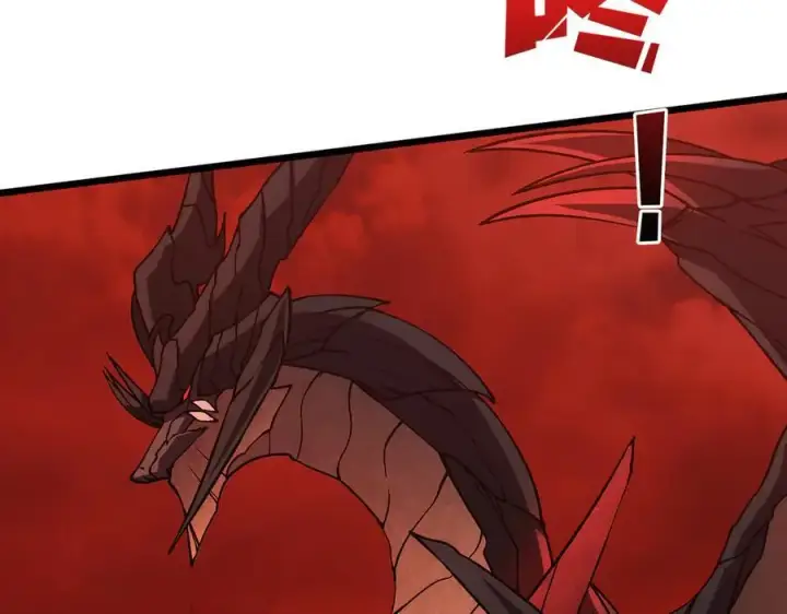 《开局兼任黑龙boss，我无敌了》第10话 击杀死灵法师图52