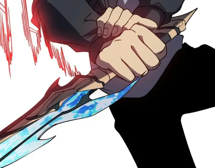 《开局兼任黑龙boss，我无敌了》第15话 S级公会的少爷？图52