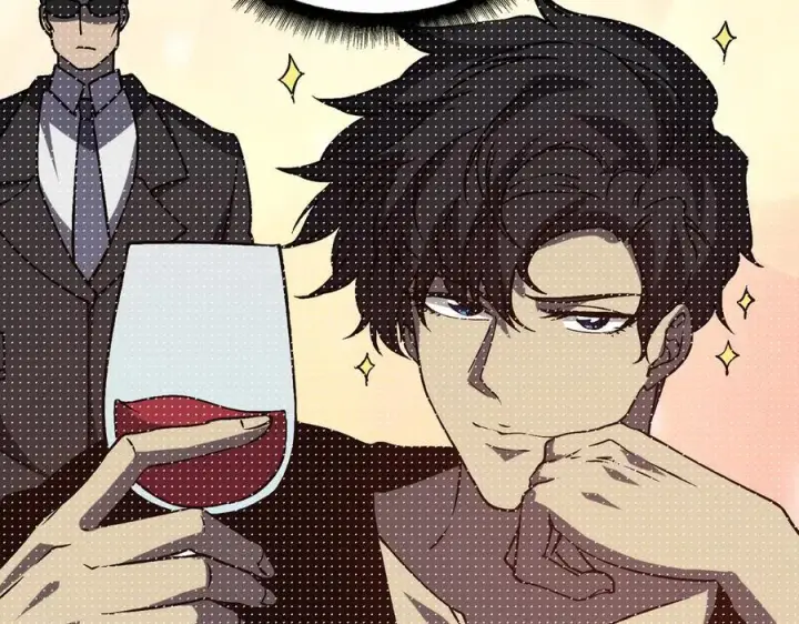 《开局兼任黑龙boss，我无敌了》第18话 幽云的青睐图11