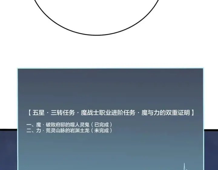《开局兼任黑龙boss，我无敌了》第22话 你也是VIP？图96
