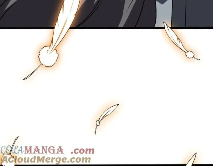 《开局兼任黑龙boss，我无敌了》第26话 职业晋升：魔灵秘武！图129