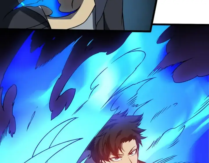 《开局兼任黑龙boss，我无敌了》第26话 职业晋升：魔灵秘武！图50
