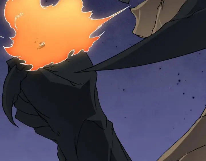 《开局兼任黑龙boss，我无敌了》第31话 崩溃的洛灵儿图118