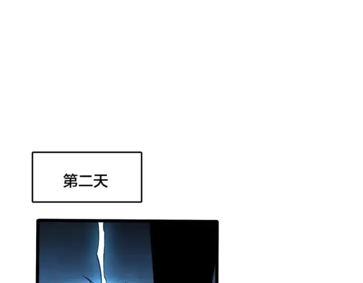 《开局兼任黑龙boss，我无敌了》第32话 惊喜收获！辉月阶装备！图112
