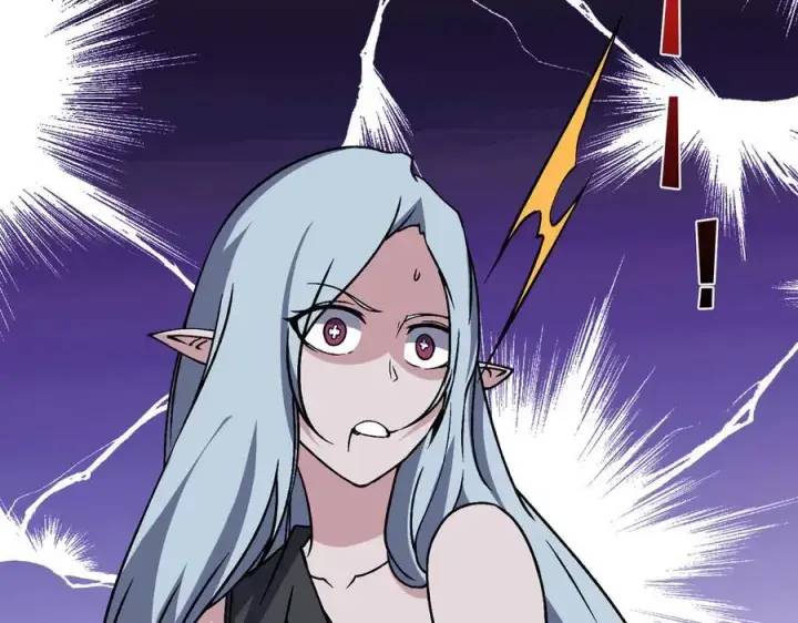《开局兼任黑龙boss，我无敌了》第33话 首杀！黑龙眷属！图86