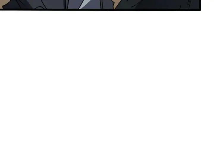 《开局兼任黑龙boss，我无敌了》第35话 神阶·原罪君主图79