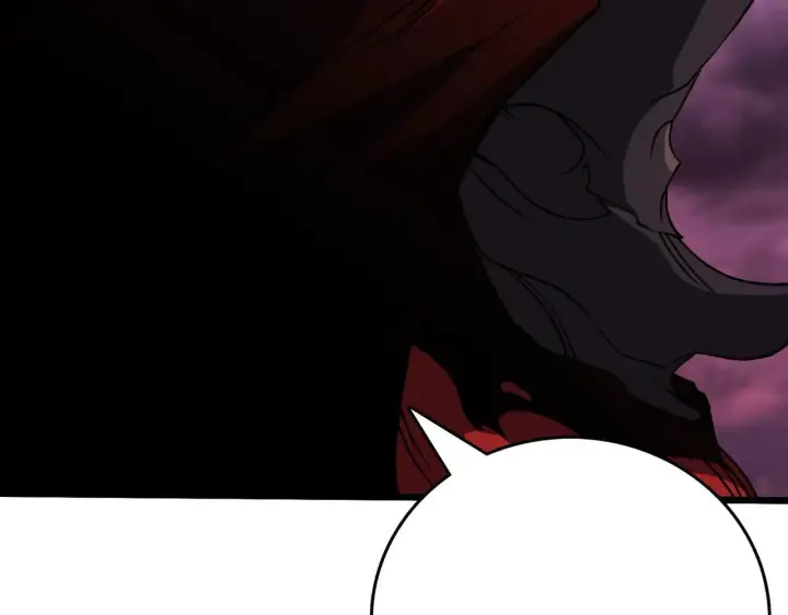 《开局兼任黑龙boss，我无敌了》第36话 全球御兽协会的邀请图11