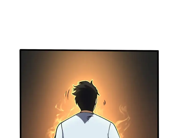 《开局兼任黑龙boss，我无敌了》第36话 全球御兽协会的邀请图13