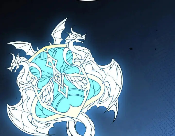 《开局兼任黑龙boss，我无敌了》第36话 全球御兽协会的邀请图28