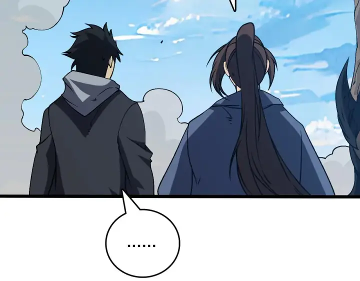 《开局兼任黑龙boss，我无敌了》第36话 全球御兽协会的邀请图87