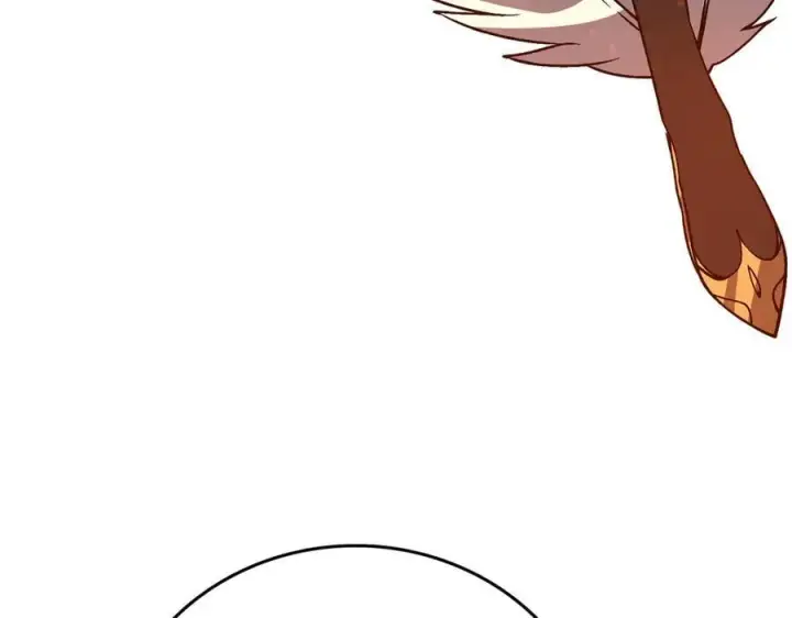 《开局兼任黑龙boss，我无敌了》第38话 圆桌会议图46