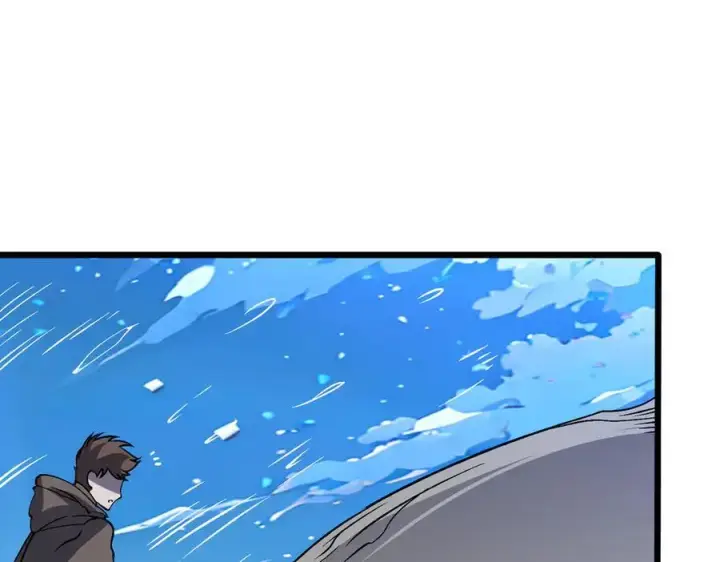 《开局兼任黑龙boss，我无敌了》第39话 钻石阶BOSS？秒了！图56
