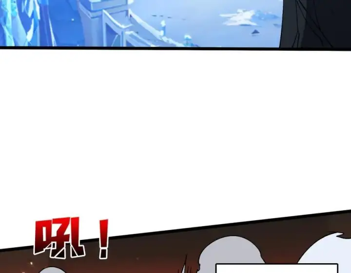 《开局兼任黑龙boss，我无敌了》第39话 钻石阶BOSS？秒了！图68