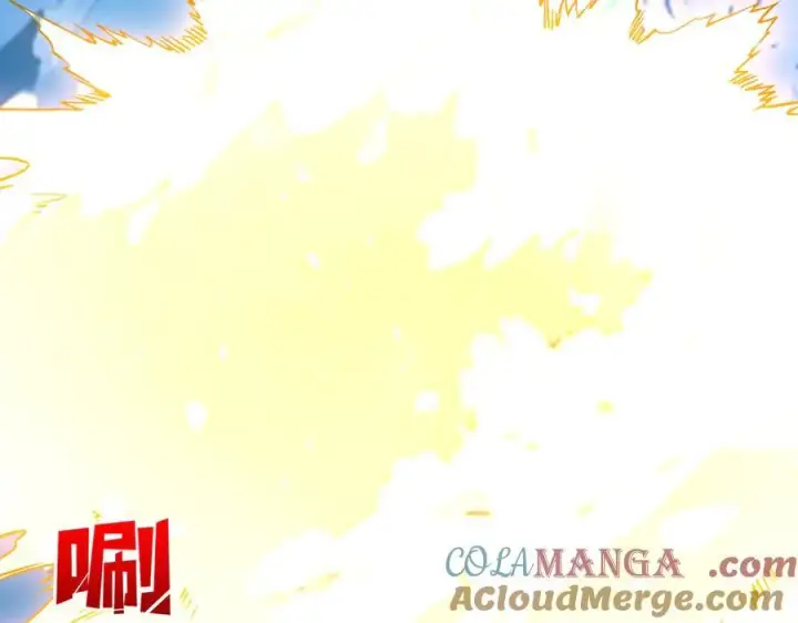 《开局兼任黑龙boss，我无敌了》第40话 忽悠九转大佬图57