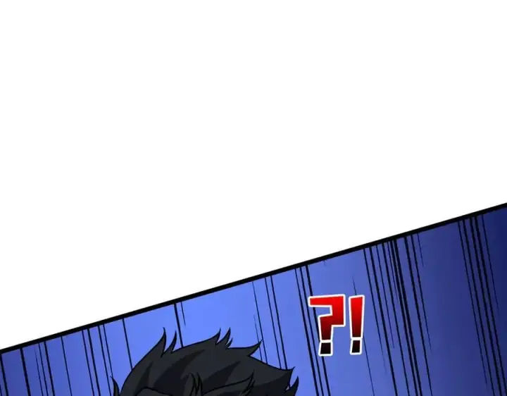 《开局兼任黑龙boss，我无敌了》第40话 忽悠九转大佬图7