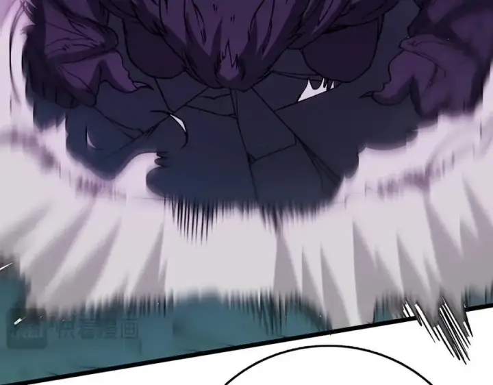《开局兼任黑龙boss，我无敌了》第41话 逆罪神器·暴怒之罚图12
