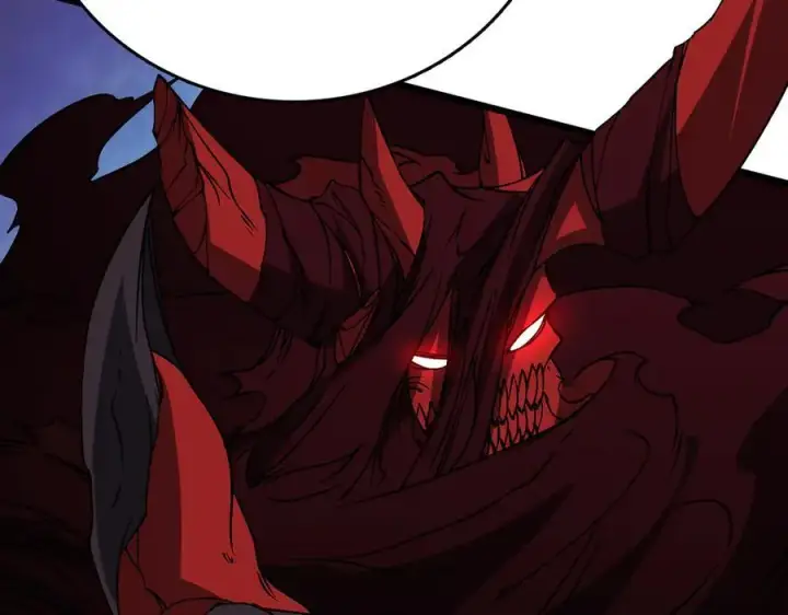 《开局兼任黑龙boss，我无敌了》第41话 逆罪神器·暴怒之罚图16