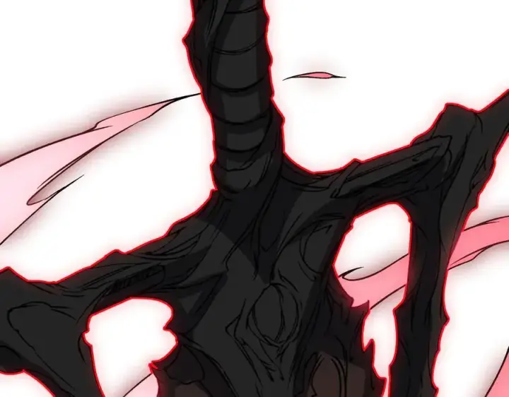 《开局兼任黑龙boss，我无敌了》第41话 逆罪神器·暴怒之罚图23