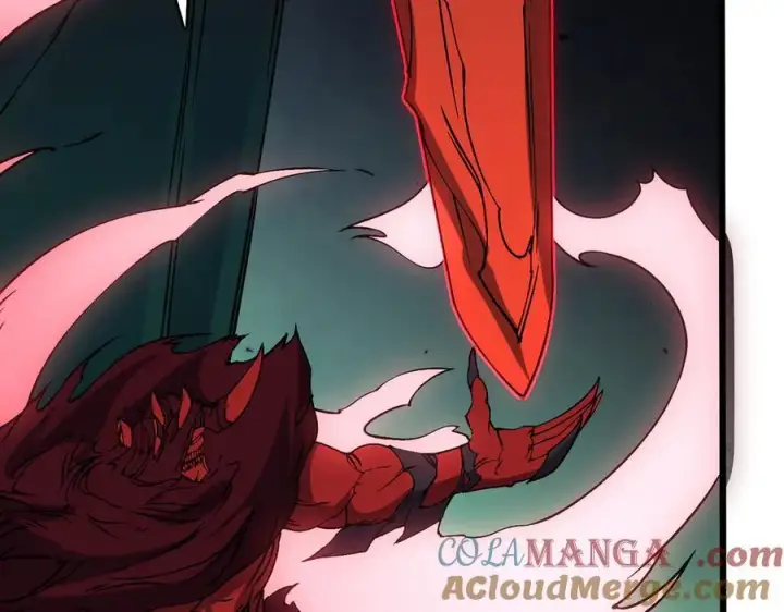 《开局兼任黑龙boss，我无敌了》第41话 逆罪神器·暴怒之罚图25