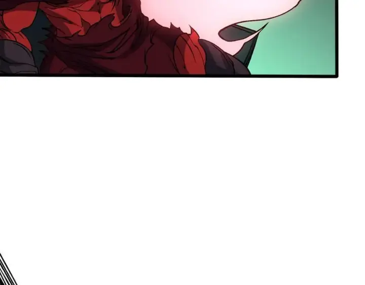 《开局兼任黑龙boss，我无敌了》第41话 逆罪神器·暴怒之罚图26