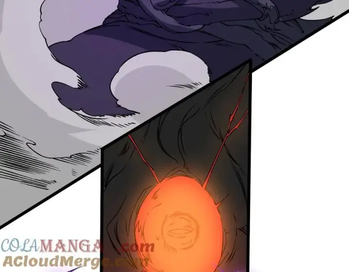 《开局兼任黑龙boss，我无敌了》第41话 逆罪神器·暴怒之罚图29