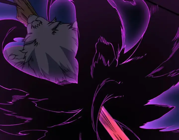 《开局兼任黑龙boss，我无敌了》第41话 逆罪神器·暴怒之罚图31