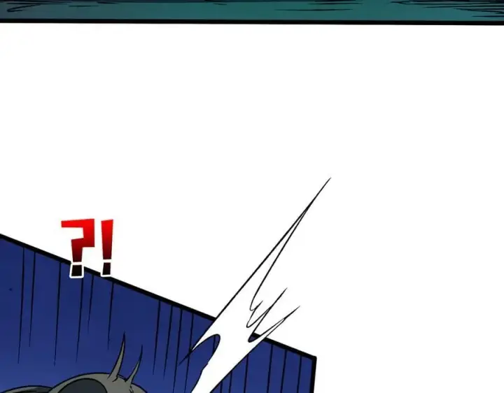 《开局兼任黑龙boss，我无敌了》第41话 逆罪神器·暴怒之罚图39