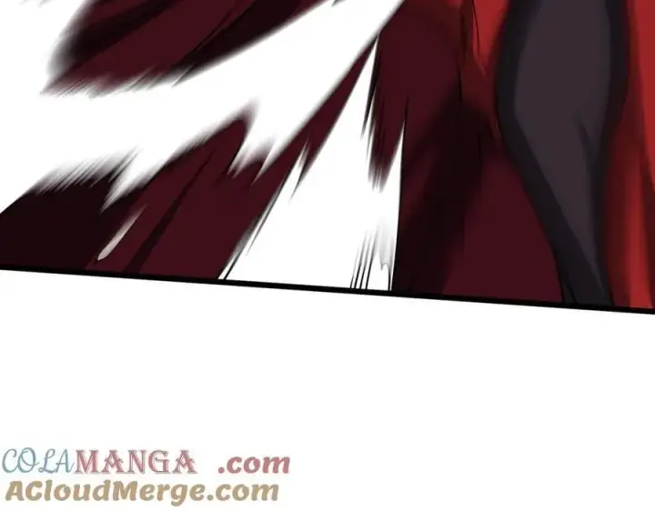《开局兼任黑龙boss，我无敌了》第41话 逆罪神器·暴怒之罚图53