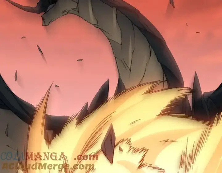 《开局兼任黑龙boss，我无敌了》第41话 逆罪神器·暴怒之罚图65