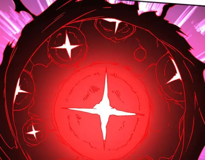 《开局兼任黑龙boss，我无敌了》第41话 逆罪神器·暴怒之罚图74