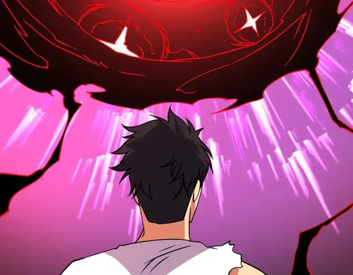 《开局兼任黑龙boss，我无敌了》第41话 逆罪神器·暴怒之罚图75