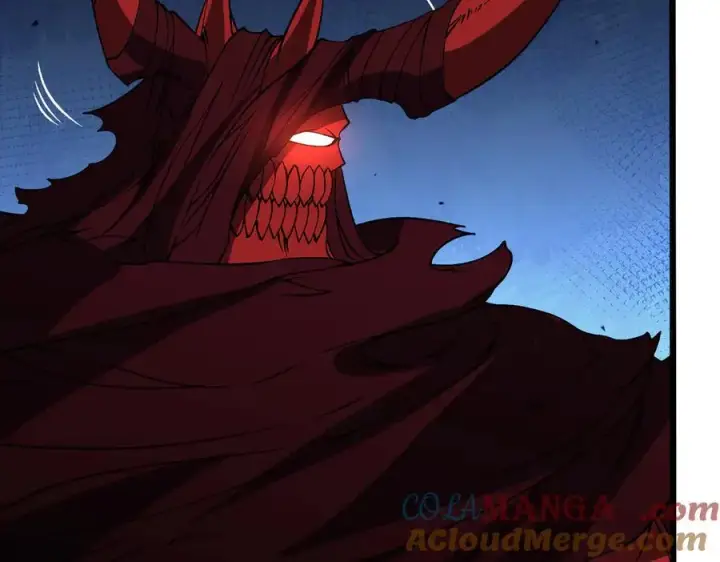 《开局兼任黑龙boss，我无敌了》第41话 逆罪神器·暴怒之罚图77