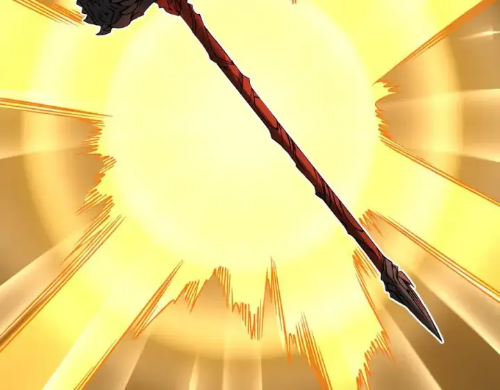 《开局兼任黑龙boss，我无敌了》第41话 逆罪神器·暴怒之罚图94
