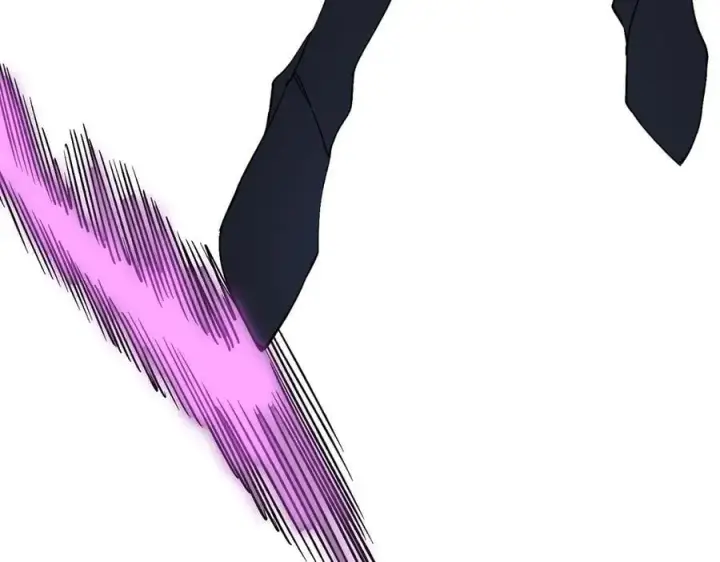 《开局兼任黑龙boss，我无敌了》第42话 困惑的联军图11