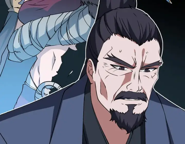 《开局兼任黑龙boss，我无敌了》第42话 困惑的联军图71