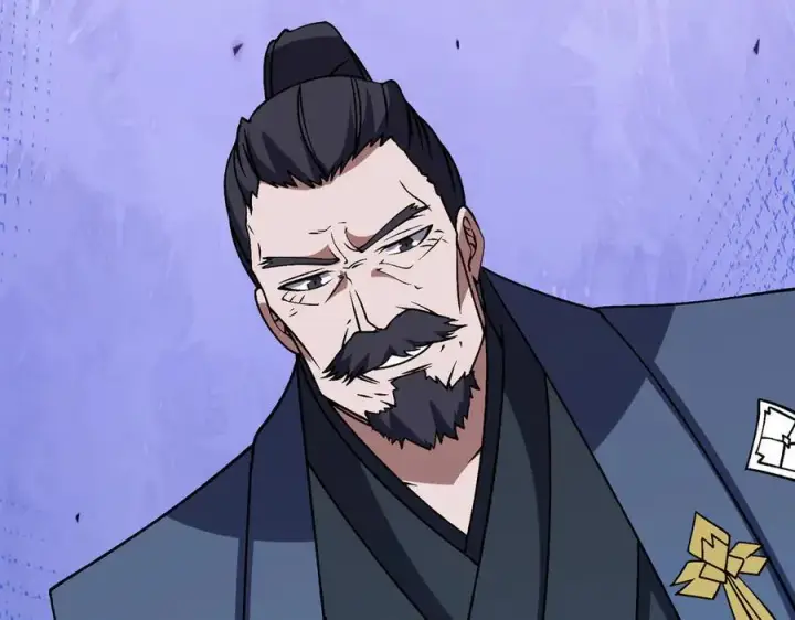 《开局兼任黑龙boss，我无敌了》第44话 下一站：龙灵秘境！图24