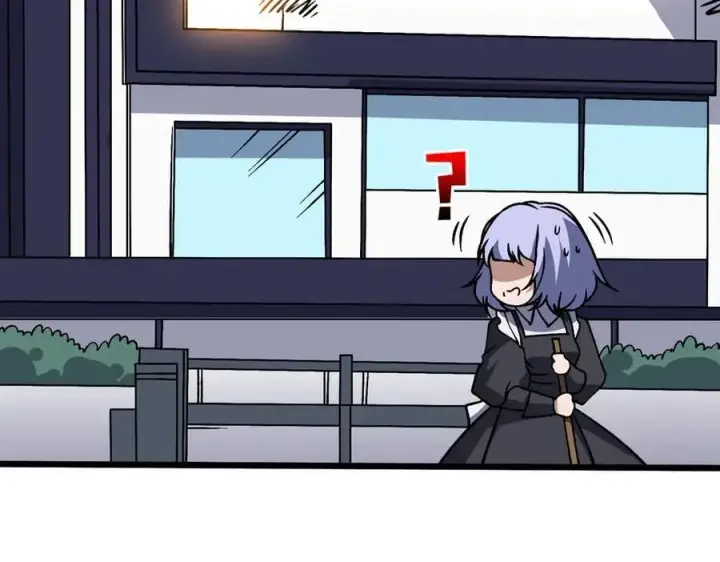 《开局兼任黑龙boss，我无敌了》第44话 劲增！倍增！图14