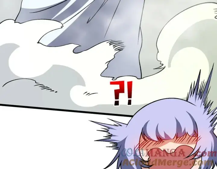 《开局兼任黑龙boss，我无敌了》第44话 劲增！倍增！图25