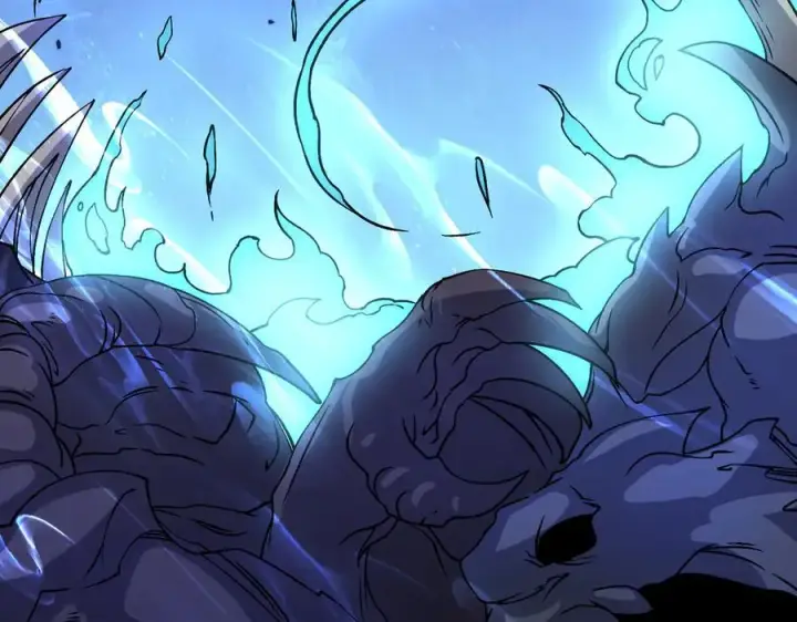 《开局兼任黑龙boss，我无敌了》第43话 下一站：龙灵秘境！图69