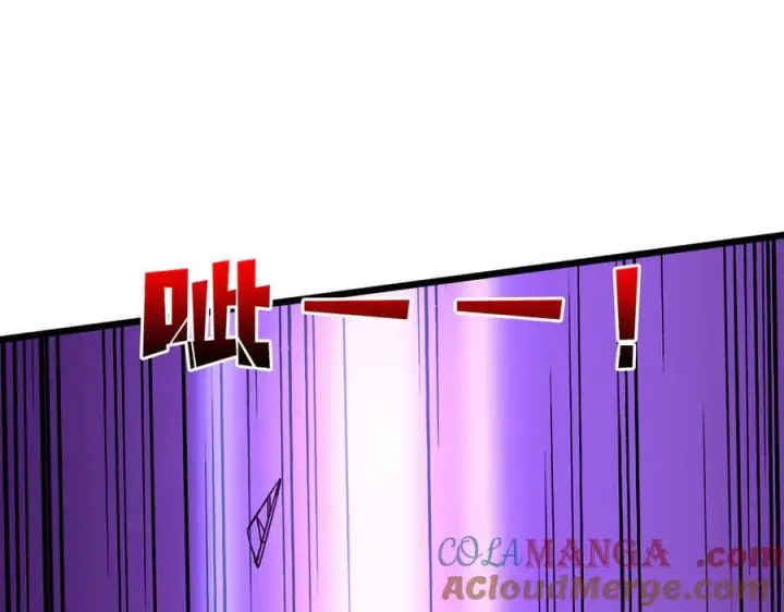 《开局兼任黑龙boss，我无敌了》第45话 野心图37