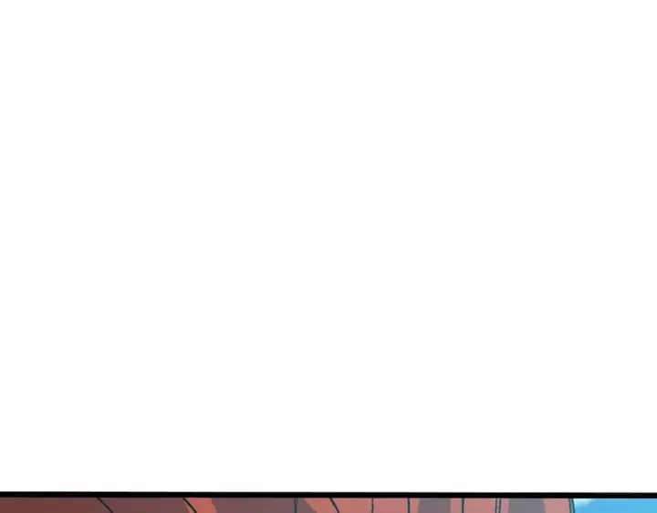 《开局兼任黑龙boss，我无敌了》第45话 野心图76