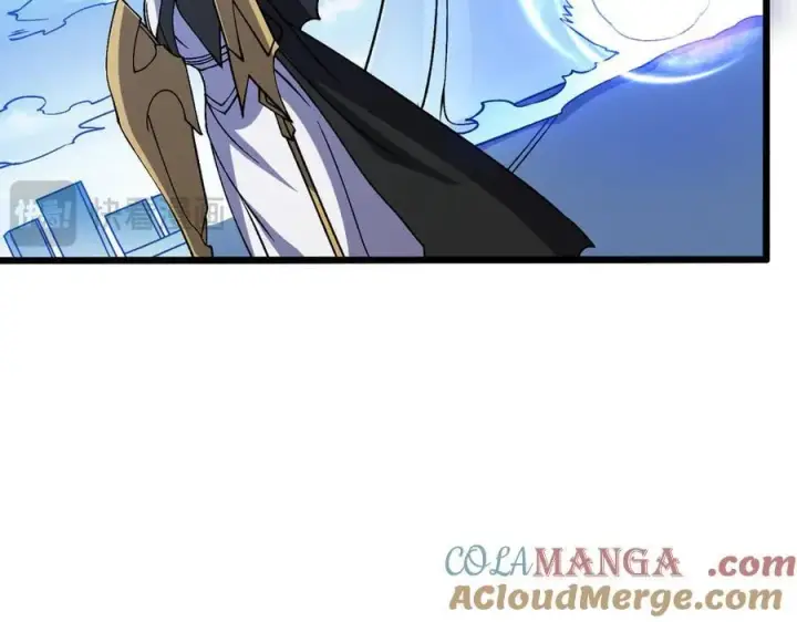 《开局兼任黑龙boss，我无敌了》第46话 梅开二度图53